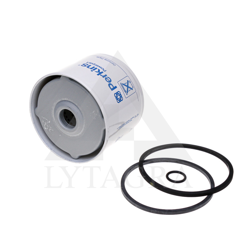 26561117 DEGV. FILTRS