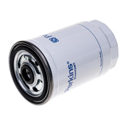 26561118 DEGV. FILTRS