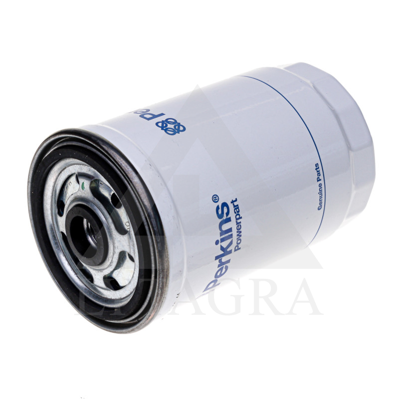 26561118 DEGV. FILTRS