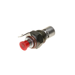 30/60-2(2666103) KVĒLSVECE