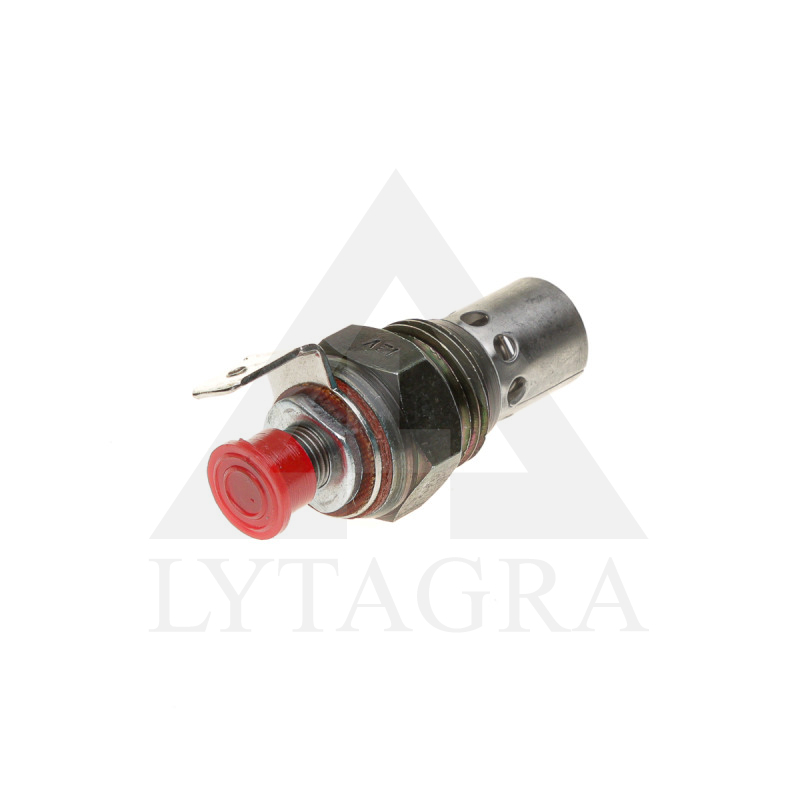 30/60-2(2666103) KVĒLSVECE