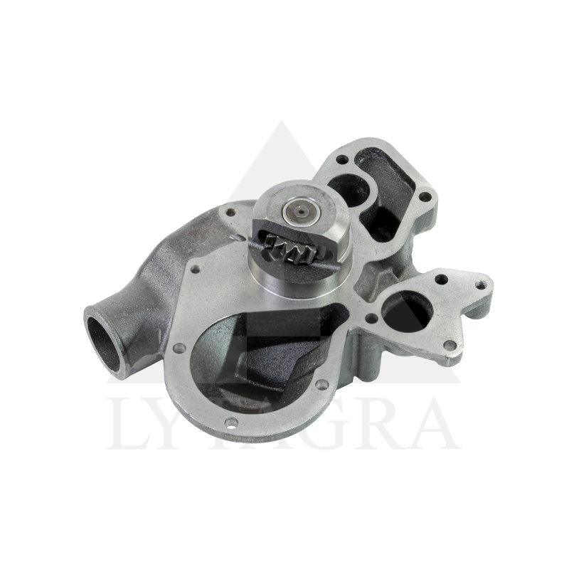 42/130-194 ŪDENS SŪKNIS 30/130-194 30/130-198 MF