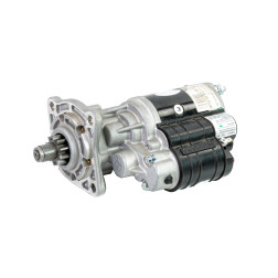 123708107 STARTERIS MF  NH 2.8KW Z-10