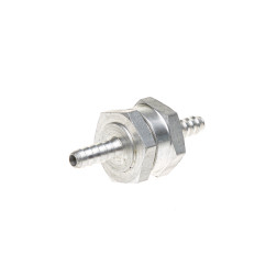 69/9205-1 ATPAKAĻGAITAS VĀRSTS DEGV.SIST.6MM