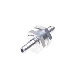 69/9205-2 ATPAKAĻGAITAS VĀRSTS DEGV.SISTĒMAI 8 MM