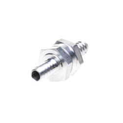 69/9205-3 ATPAKAĻGAITAS VĀRSTS DEGV.SIST. 10MM