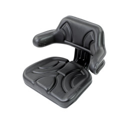 ST002 SĒDEKLIS PVC
