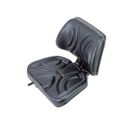 STF003 SĒDEKLIS PVC