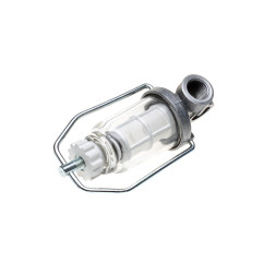 V160010 DEGV.FILTRS 5046780 3031556R91