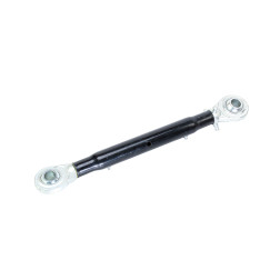 138706025 CENTR. STIEPNIS M36 3X3 630-930 NEW HOLL