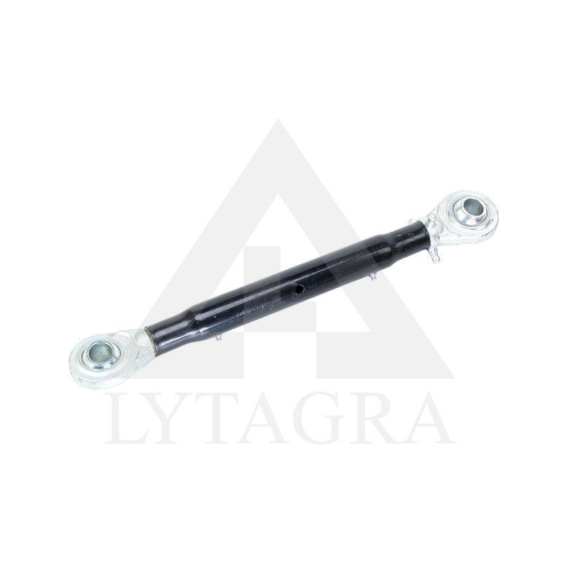 138706025 CENTR. STIEPNIS M36 3X3 630-930 NEW HOLL