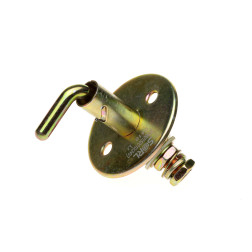 MASAS SLĒDZIS MAX 12V 500A MAS12V