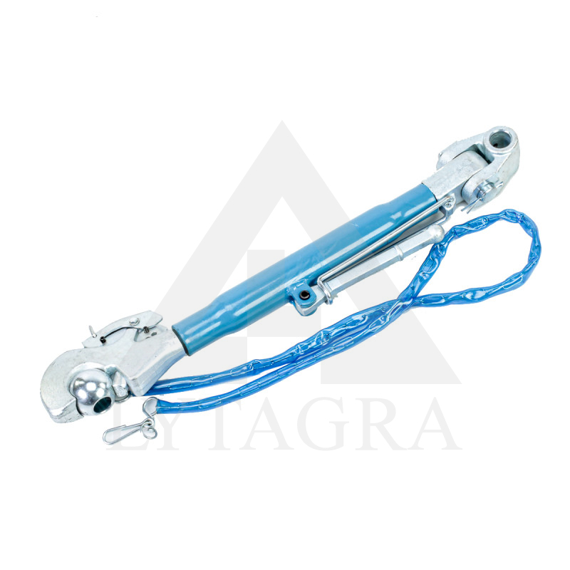 KTLFO47125910 CENTRĀLAIS STIEPNIS NH CAT2-2