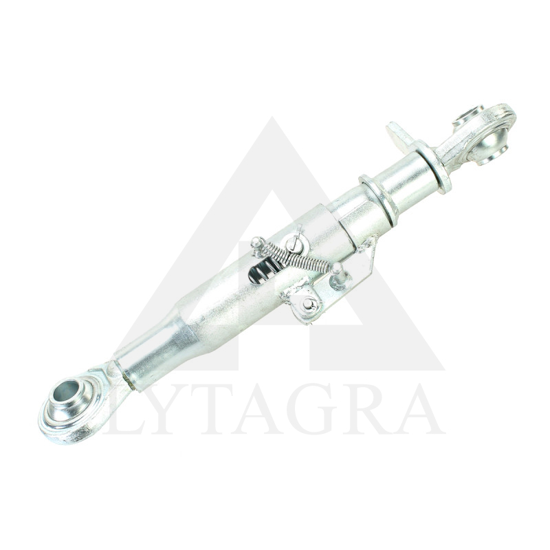 CENTRĀLĀ ATSAITE CAT 2-2 M36X3 490/690MM