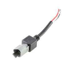 453704004 DT SAVIEN. (DAKŠA 3 KONT.) AR VADU