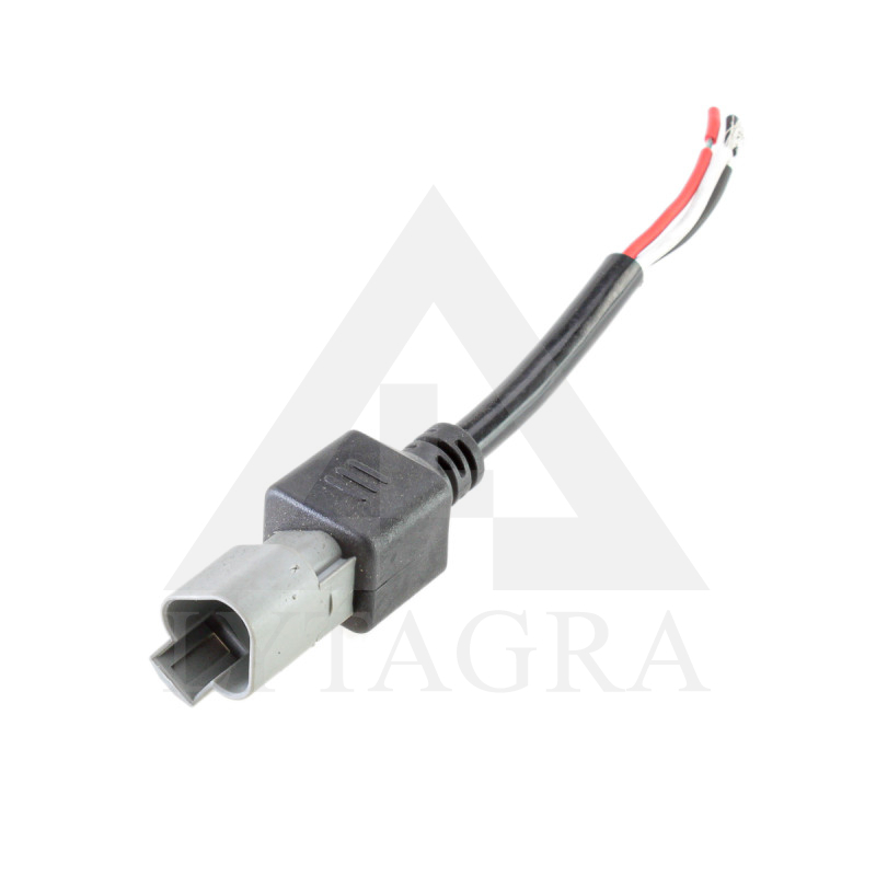 453704004 DT SAVIEN. (DAKŠA 3 KONT.) AR VADU