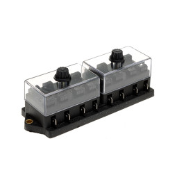 SA.PL.D2X4 DROŠINĀTĀJU KĀRBA 8-LAUKU B03-1308