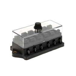 SA.PL.D6 DROŠINATĀJU KĀRBA 6-LAUKU B03-1306