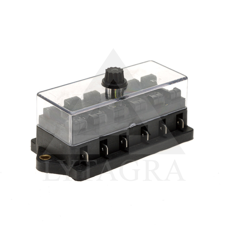 SA.PL.D6 DROŠINATĀJU KĀRBA 6-LAUKU B03-1306