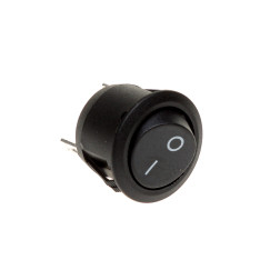 JUNG 2P D 2-POZ.SLĒDZIS APAĻŠ