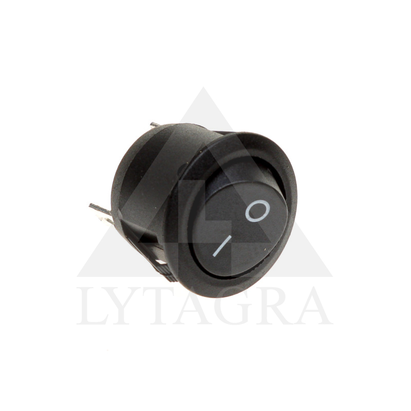 JUNG 2P D 2-POZ.SLĒDZIS APAĻŠ