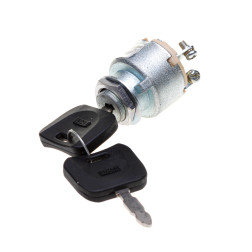 A04-0354 AIZDEDZES ATSLĒGA