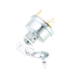 A04-2133 AIZDEDZES ATSLĒGA