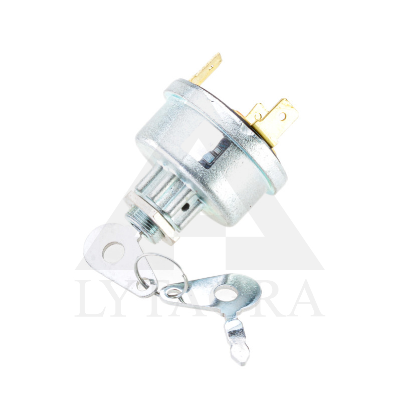 A04-2133 AIZDEDZES ATSLĒGA