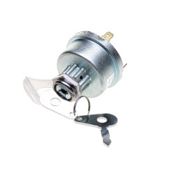 A04-2804 AIZDEDZES ATSLĒGA