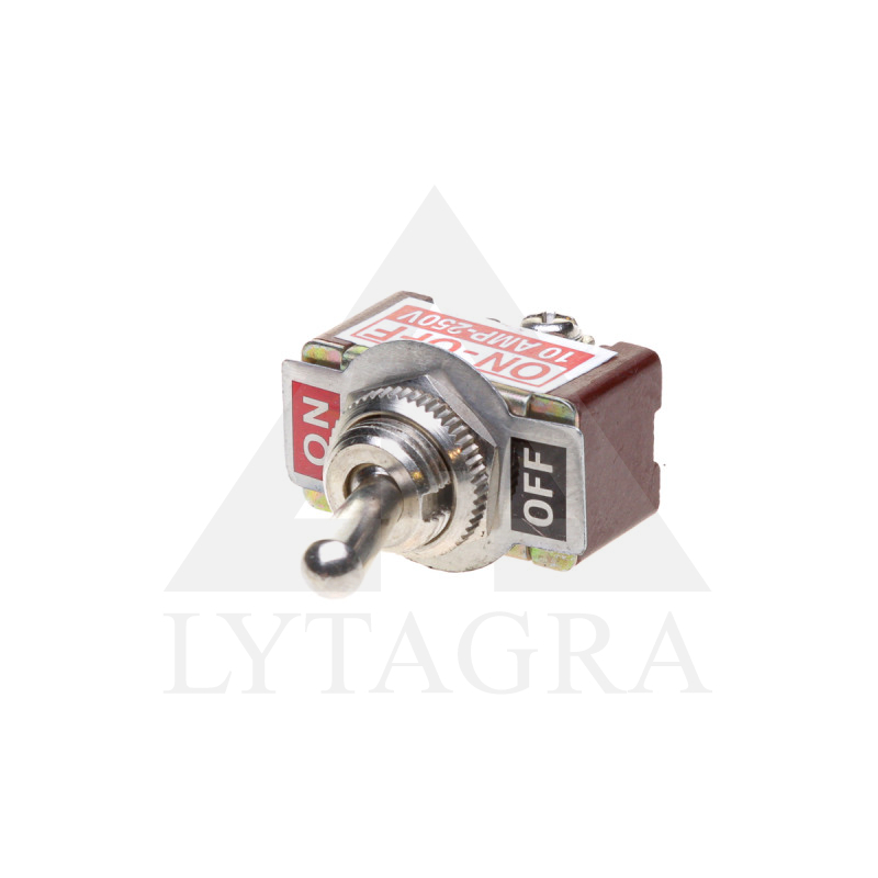 A01-0491 SLĒDZIS  2-POZ.