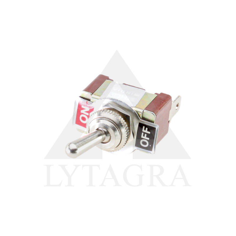 A01-0491L SLĒDZIS 2-POZ. 8A