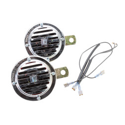 C01-0614 SIGNĀLS PĀRIS