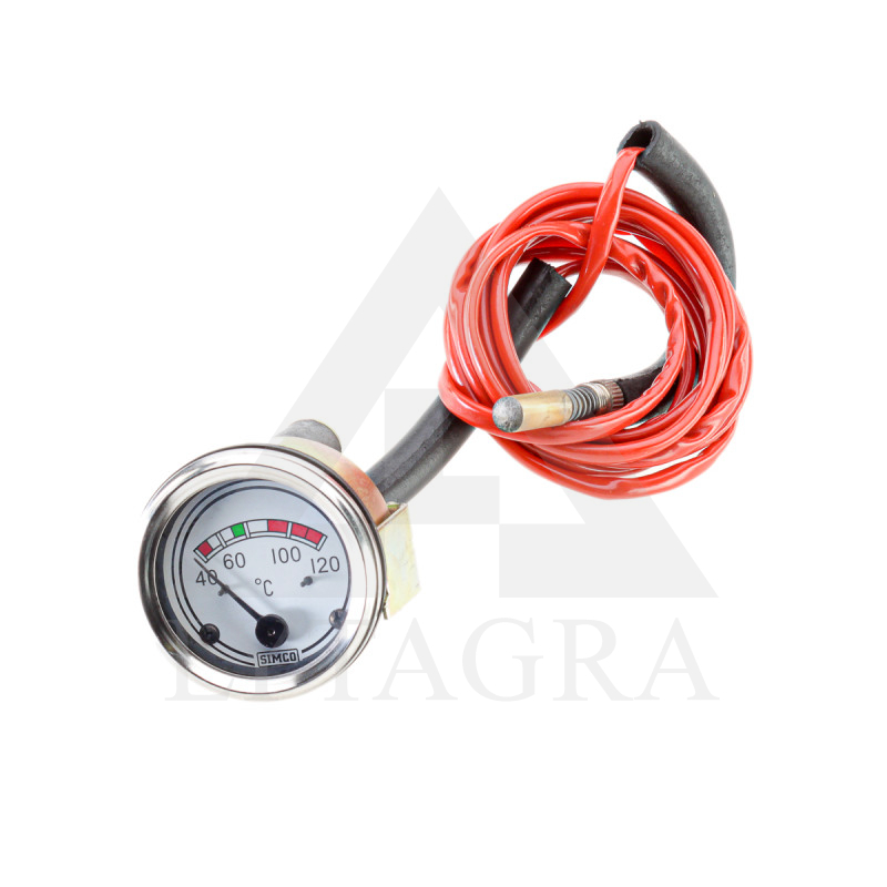 F03-1216A TEMP RĀDĪTĀJS