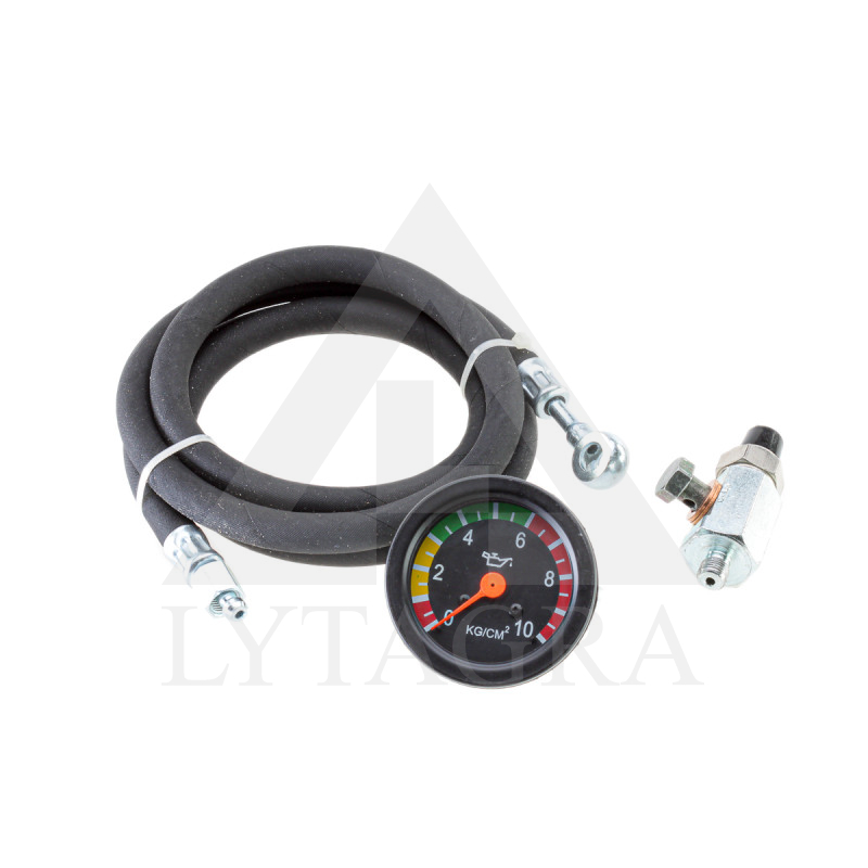 F05-3244C EĻĻAS SPIED. RĀDĪTĀJS