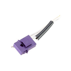 B03-0579 DROŠINĀTĀJS AR VADU UNIVERSAL