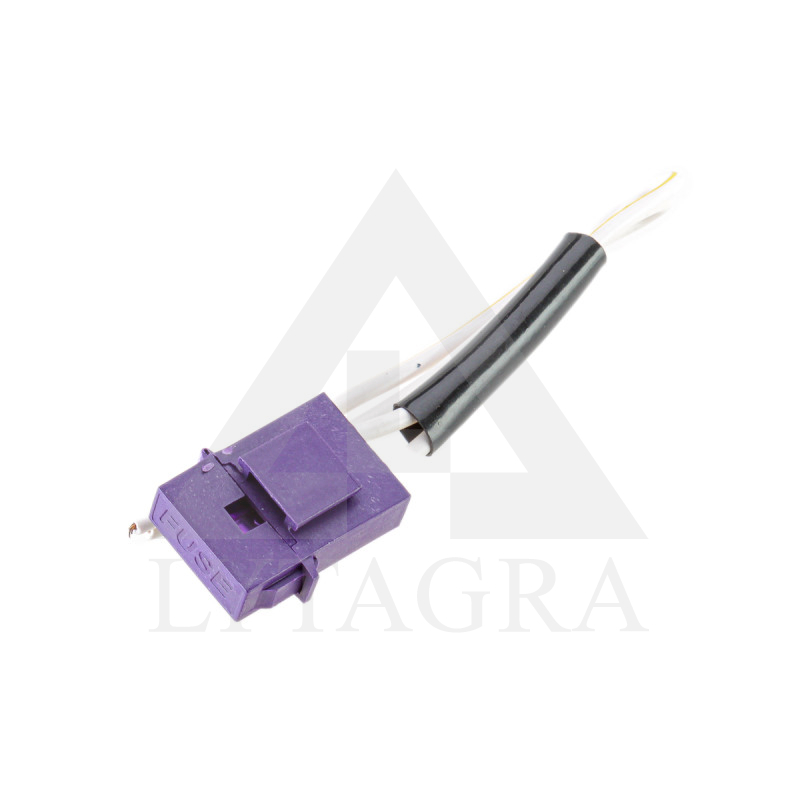 B03-0579 DROŠINĀTĀJS AR VADU UNIVERSAL