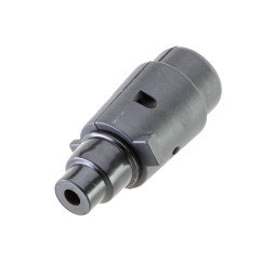 B05-2079P DAKŠA 7KONT. 12V 20A