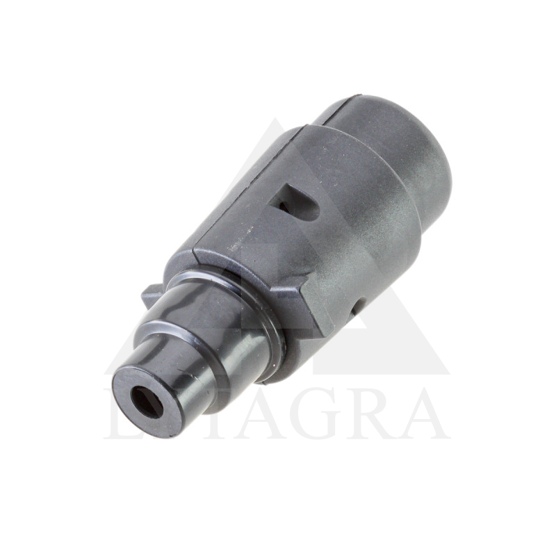 B05-2079P DAKŠA 7KONT. 12V 20A