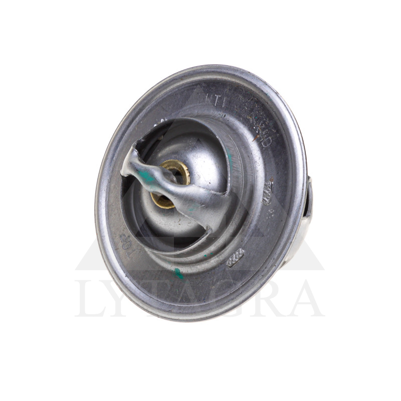 24/143-9 TERMOSTATS 3916916/81821482/83916916 FORD
