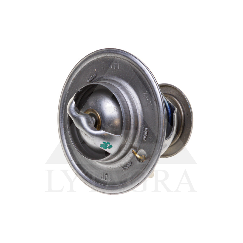 26/143-12 TERMOSTATS JD AR61538  02100192