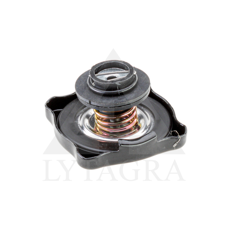 23/151-22 RADIATORA VĀCIŅŠ 5129231 , 8395721 UNIVE