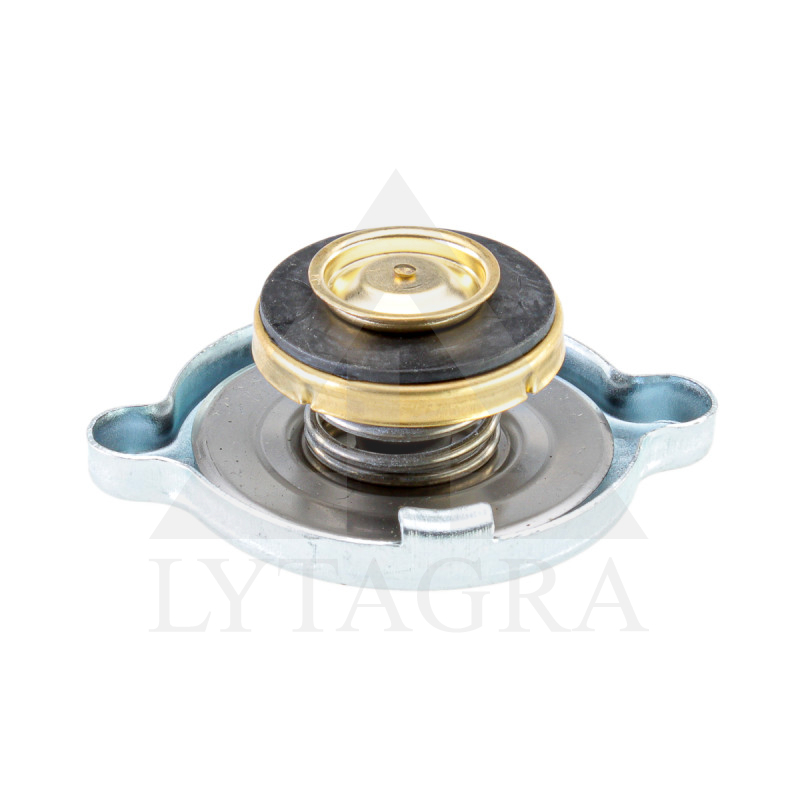 25/151-12 RADIATORA VĀCIŅŠ 1500626C92 LANDINI, MF