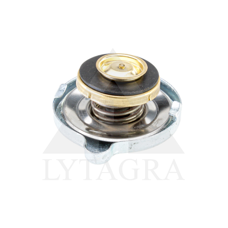 BEP 25/151-13 RADIATORA VĀCIŅŠ 2400E8100A NH CASE