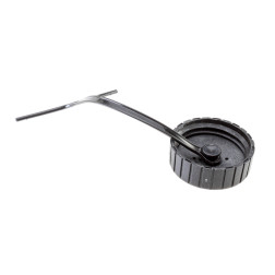 BEP 25/151-312 RADIATORA VĀCIŅŠ 1547924C1 CASE NH
