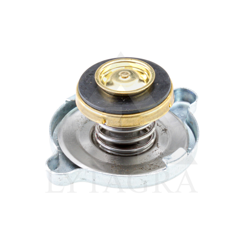 25/151-35 RADIATORA VĀCIŅŠ 826772M1 UNIVERSĀLS