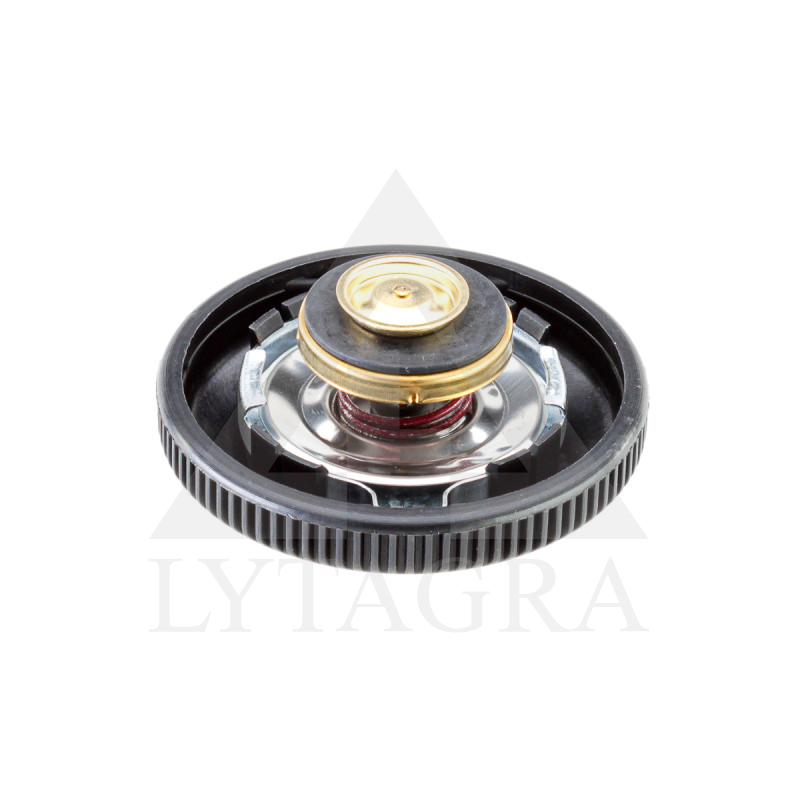 26/151-10 RADIATORA VĀCIŅŠ AL38374 JOHN DEERE