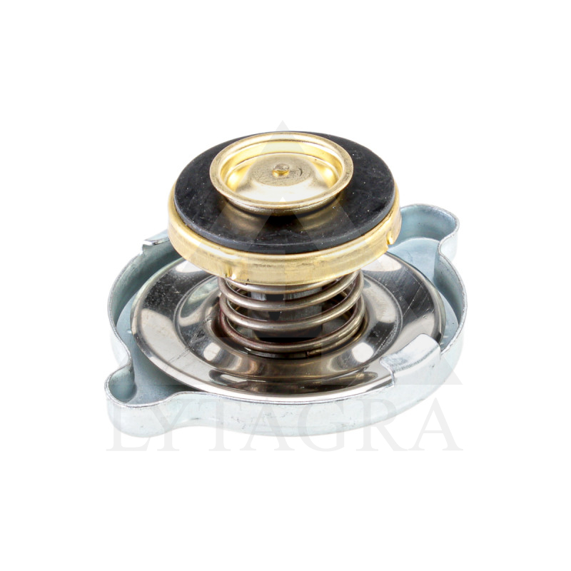 26/151-20 RADIATORA VĀCIŅŠ 3475308M1 CL,JD,CAT