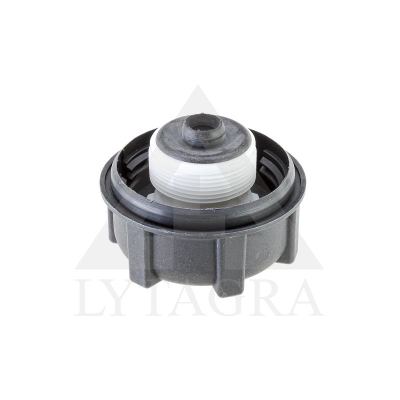 26/151-84 RADIATORA VĀCIŅŠ AL58894 JD