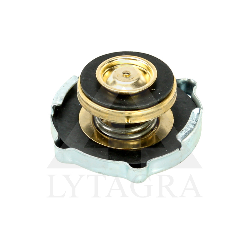 26/151-85 RADIATORA VĀCIŅŠ RE45776 , RE62985 JD