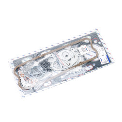 30/71-52 DZINĒJA BLĪVJU KOMPL. AUGŠD.